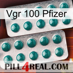 Vgr 100 Pfizer dapoxetine2